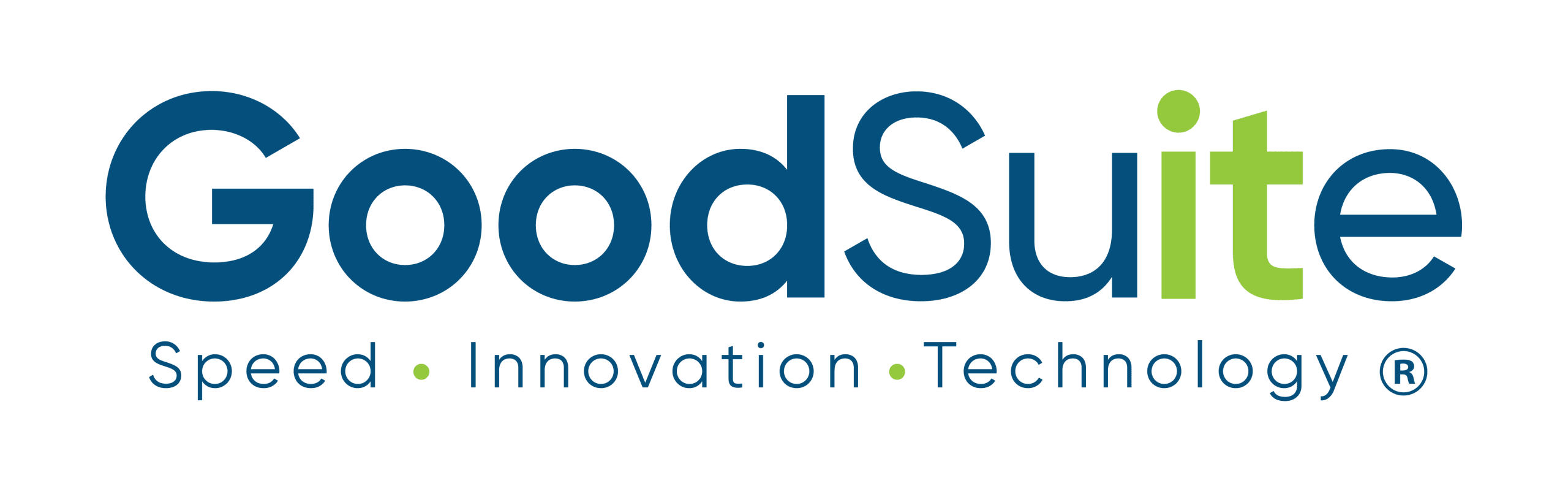 GoodSuite