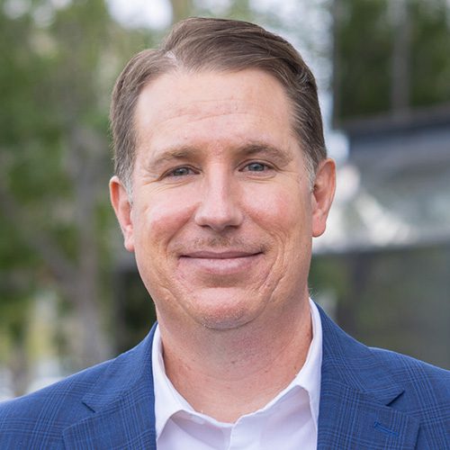 Brent Portera