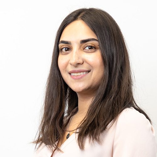 Nasim Attaripour