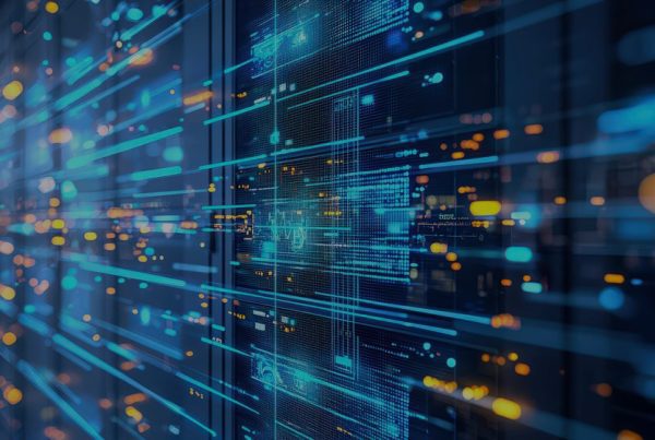 Seamless Relocation with GoodSuite Ensuring Operational Continuity