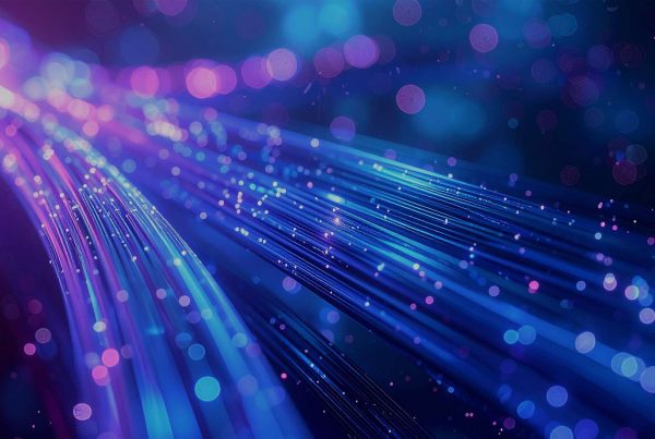 Streamlined IT Solutions by GoodSuite Enhancing Efficiency